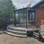 1 Canada Street, Watlington, Timaru - Carousel 1