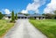 82 Gartartan Road, Tinwald, Ashburton - Carousel 24