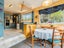 21 Crofton Road, Harewood, Christchurch - Carousel 3