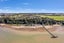 33 James McLeod Road, Shelly Beach, South Head - Carousel 3