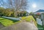 18 Burden Avenue, Wainuiomata, Lower Hutt - Carousel 23