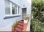 4/64 Victoria Road, Devonport, Auckland - Carousel 17