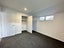 6/30 Frederick Street, Waltham, Christchurch - Carousel 7