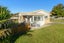 5 Newark Close, Gate Pa, Tauranga - Carousel 19