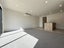 3/200 Lyttelton Street, Spreydon, Christchurch - Carousel 5