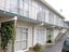 5/30 Fairburn Road, Otahuhu, Auckland - Carousel 1