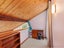 23 The Anchorage, Whitby, Porirua - Carousel 9