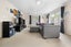 9 Josie Lane, Manurewa, Auckland - Carousel 4