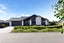 12 Lulu Avenue, Chartwell, Hamilton - Carousel 21