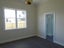2A Golf Avenue, Otahuhu, Auckland - Carousel 7