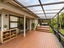 2/30 Charles Dickens Drive, Mellons Bay, Auckland - Carousel 17