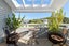 39B Bengal Street, Khandallah, Wellington, Wellington - Carousel 21