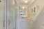 458E Hihi Road, Mangonui - Carousel 23