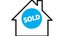 11 Westburn Terrace, Burnside, Christchurch - Carousel 1