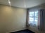 709 Charles Street, Raureka, Hastings - Carousel 12