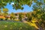 21 Salem Place, Torbay, Auckland - Carousel 4