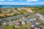 18 Maylee Crescent, Gulf Harbour, Whangaparaoa - Carousel 3
