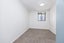 906/96 Symonds Street, Grafton, Auckland - Carousel 12
