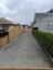 149 Nixon Street, Hamilton East, Hamilton - Carousel 2