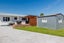22 Keith Street, Roslyn, Palmerston North - Carousel 21