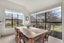 1/28 Patteson Avenue, Mission Bay, Auckland - Carousel 8
