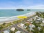 101 Esplanade Drive, Whangamata, Whangamatā - Carousel 11