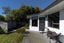 12A Glendale Place, Witherlea, Blenheim - Carousel 14