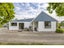 294 Stockgrove Road, Glasnevin, Amberley - Carousel 12