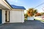 1/383 Ilam Road, Bryndwr, Christchurch - Carousel 18