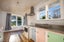 34 Tamblyn Drive, Roxburgh, Central Otago, Otago - Carousel 7