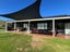 238 Whitecliffs Road, Whitecliffs, Glentunnel - Carousel 11
