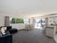 51 Seaview Road, Paraparaumu Beach, Paraparaumu - Carousel 6