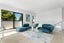 14C River Road, Te Atatu Peninsula, Auckland - Carousel 7