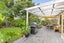88 Ohauiti Road, Hairini, Tauranga - Carousel 9