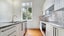 210 Richmond Road, Grey Lynn, Auckland - Carousel 5