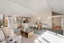 15 Acorn Close, Waltham, Christchurch - Carousel 8