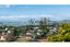 15 Martin Crescent, Northcote, Auckland - Carousel 3