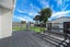 15A Halsey Road, Manurewa, Auckland - Carousel 31