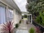 1/38 Aeroview Drive, Beach Haven, Auckland - Carousel 16