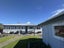 10 Hitchings Avenue, Onekawa, Napier - Carousel 9