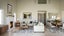 5 Francesco Drive, Hingaia - Carousel 2