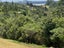 5 Ruru Lane, Kerikeri, Kerikeri - Carousel 19