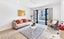 105/46 Rosedale Road, Rosedale, Auckland - Carousel 2