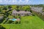 120 Normanby Road, Karaka, Papakura - Carousel 4