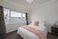 801 Frederick Street West, Mahora, Hastings - Carousel 9