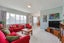 25 Cobden Street, Westport, Westport - Carousel 6