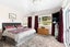 25 Herd Road, Hillsborough, Auckland - Carousel 8