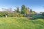 35 Miro Street, Lansdowne, Masterton - Carousel 16