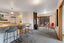 7 Kirriemuir Street, Maryhill, Dunedin - Carousel 4