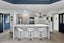12 Marymere Place, Hei Hei, Christchurch - Carousel 3